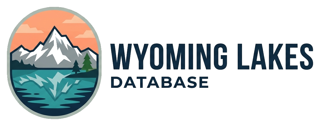 wyoming-lakes.com